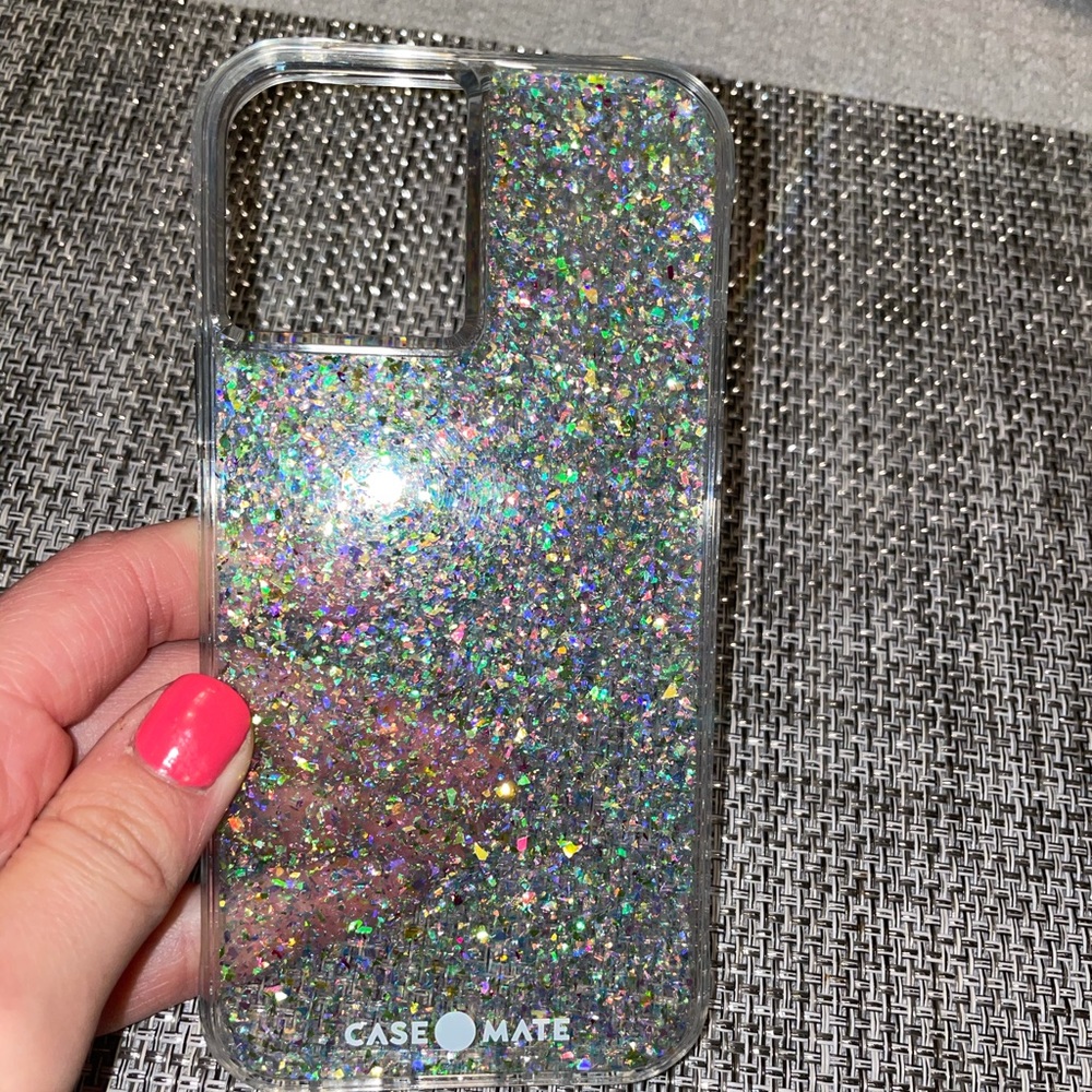 CaseMate I Phone 12 Pro